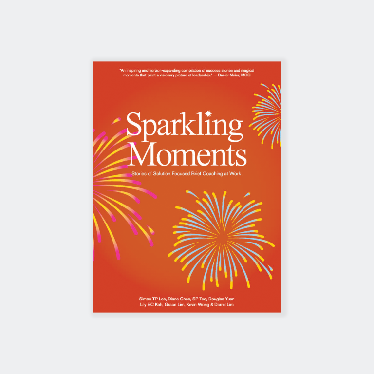 Asian Centre For Brief Coaching